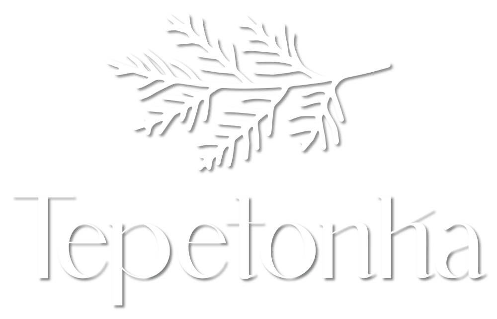 Logo of Tepetonka Golf